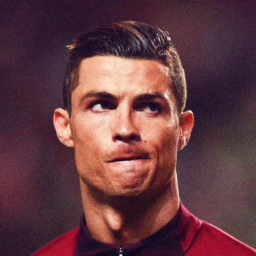 cr7